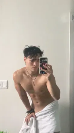 @brandonig