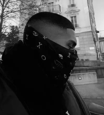 @killforfun