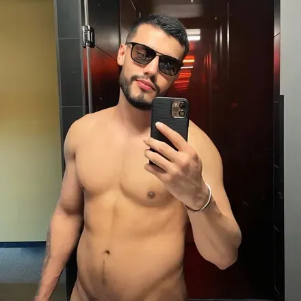 @alexanderbull