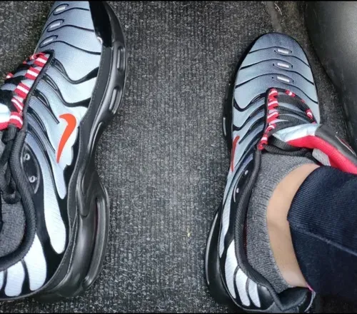 @masternikeshox83