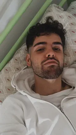 @fran.camente