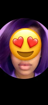 @sydneysilver69