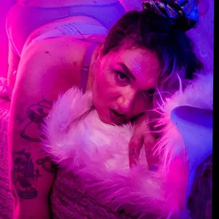 @u197796480