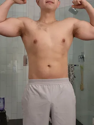 @gymtrainer