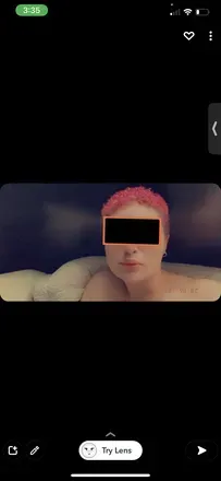 @valentina_red