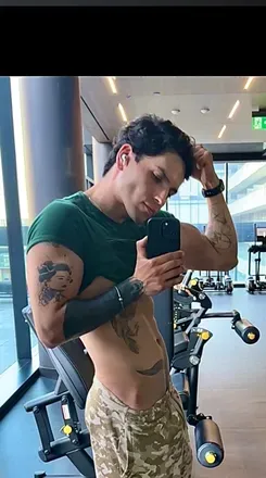 @owenbarajasfans