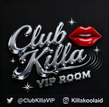 @killakoolaid