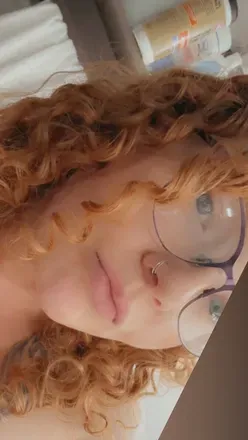@redheadgod
