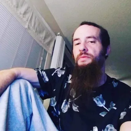 @snowking6169