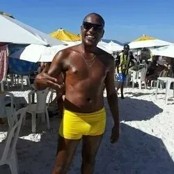 @negrogato37