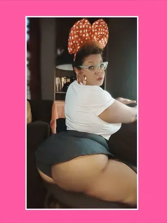 @cutiepie80