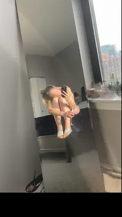 @g.babygrl