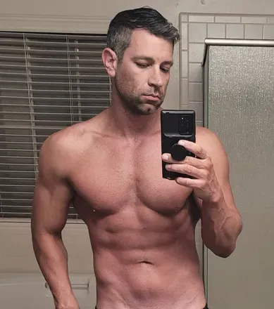 @themegadaddy