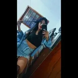 @soomasip