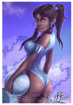 @mercedesleex
