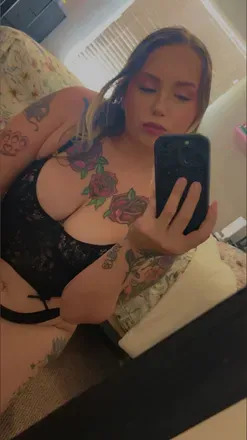 @freakylilb