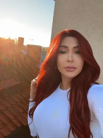 @sofiadiorxxl
