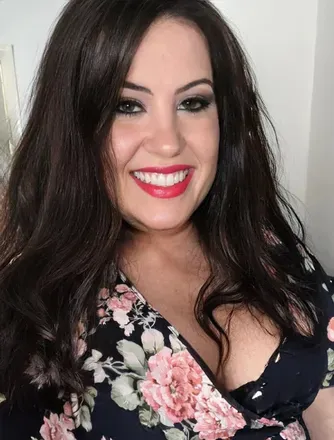 @laurenobrien89