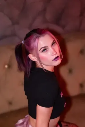 @rosexemily