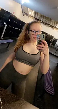 @laurensfitcrew