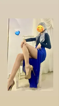 @racheligold