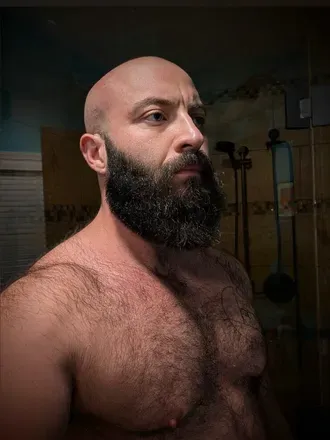 @triplextransman