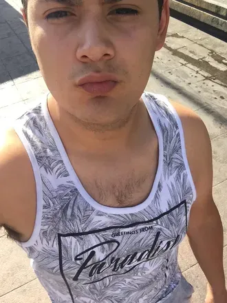 @brodrigiez