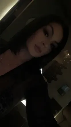 @u244972658