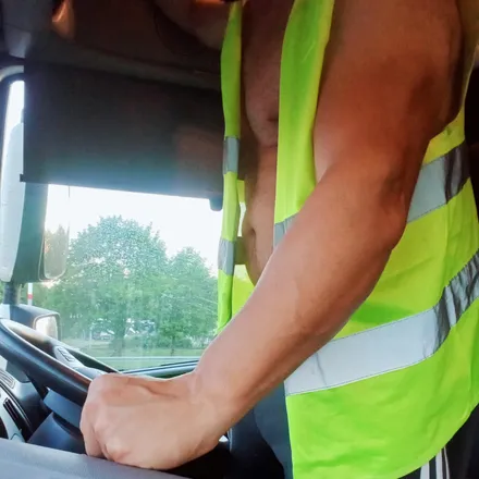 @drivertruck