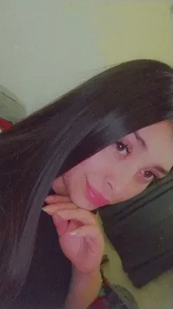 @prettybrunette23