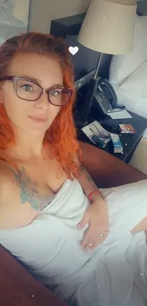@u258198081
