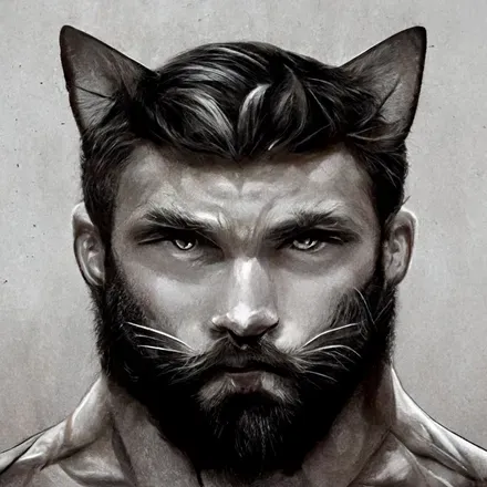 @fluffycatdad