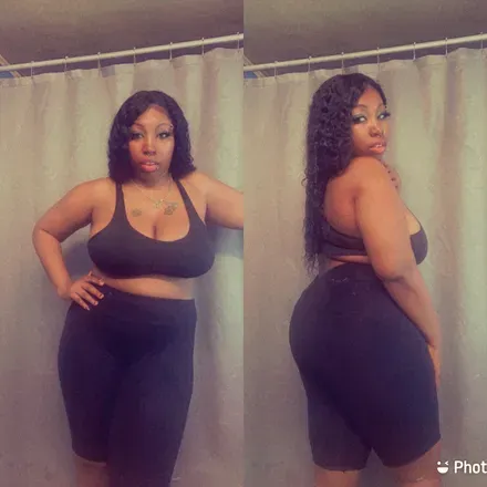 @jazzerio