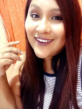 @curvy.liz