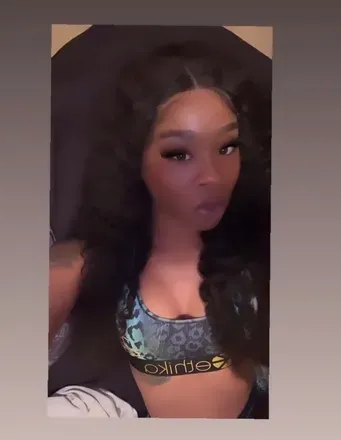 @slimm_bri_bri