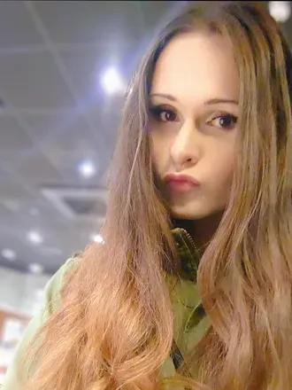 @tinasophii
