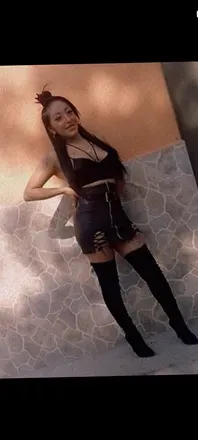 @princesa90