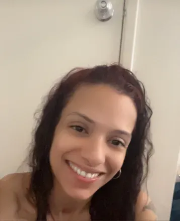 @rocky-raquel