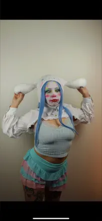 @giagunge