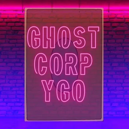 @ghostcorpygo