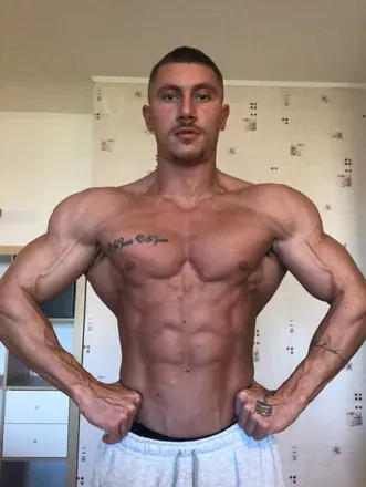 @angelofit1