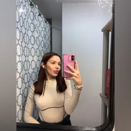@winterrxo