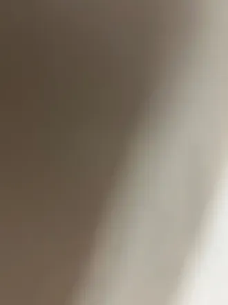 @kingdking1