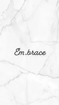 @em.brace