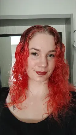 @annmarie0617