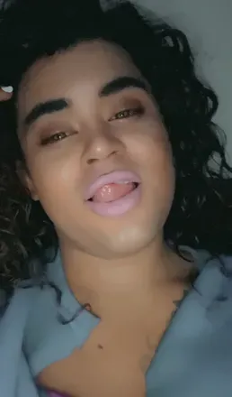 @juliathickems