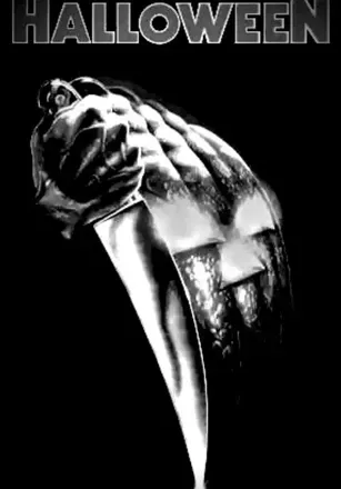 @u68776707