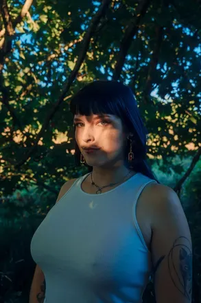 @bluberrydream