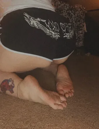 @pinks0les