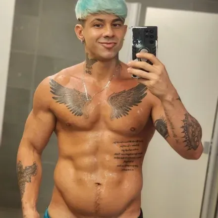 @bruzara
